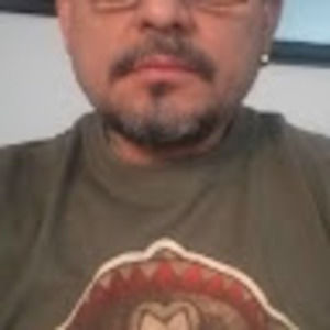 Meet your Posher, Jesus